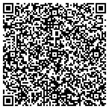 QR-код с контактной информацией организации Ками Ситоэ Додзё