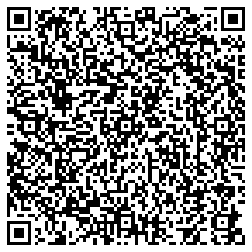 QR-код с контактной информацией организации Водяной-МАГ, сеть магазинов, Офис