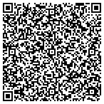 QR-код с контактной информацией организации ООО Спринт