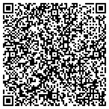 QR-код с контактной информацией организации ИП Батарина Н.А.