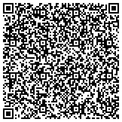QR-код с контактной информацией организации Общественная народная академия наук, Общероссийская общественная организация
