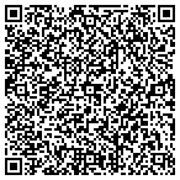 QR-код с контактной информацией организации Стекло и мир