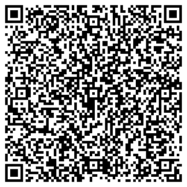 QR-код с контактной информацией организации ООО Континент