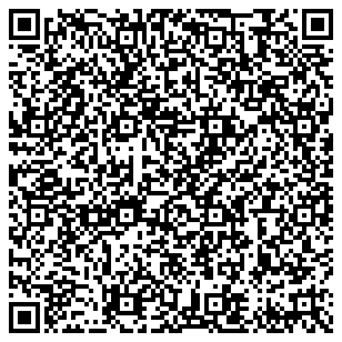 QR-код с контактной информацией организации Союз писателей Москвы, общественная организация