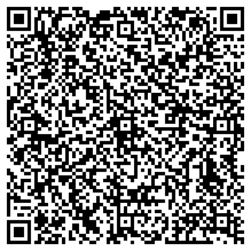 QR-код с контактной информацией организации Матырский