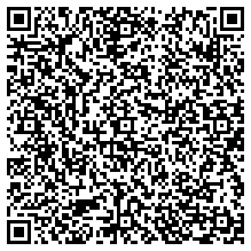 QR-код с контактной информацией организации ООО Стекло-Зеркало