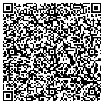 QR-код с контактной информацией организации ИП Сафокова Г.Ю.