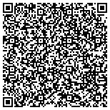 QR-код с контактной информацией организации Фонд Ханнса Зайделя, иностранная общественная организация