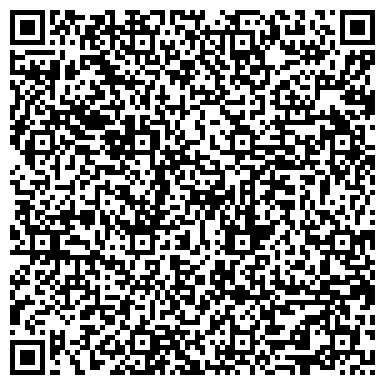 QR-код с контактной информацией организации ООО Гардарика-Регион