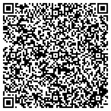 QR-код с контактной информацией организации ИП Сучков В.Ю.