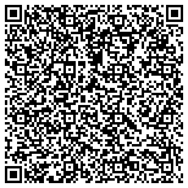 QR-код с контактной информацией организации ООО Промэк