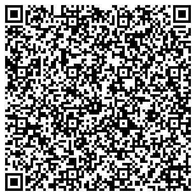 QR-код с контактной информацией организации ООО Краснодар-СтеклоСервис