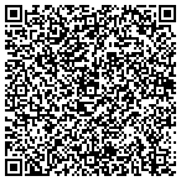 QR-код с контактной информацией организации Доммастер