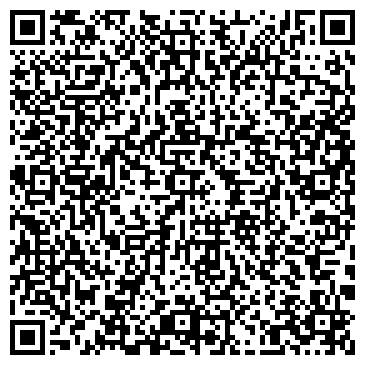 QR-код с контактной информацией организации ИП Гусева И.А.