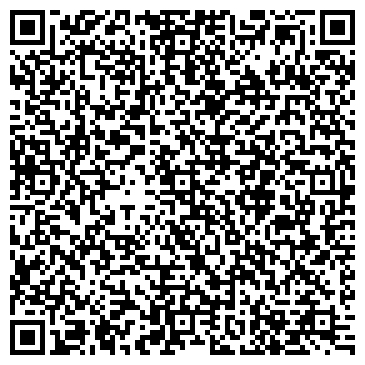 QR-код с контактной информацией организации ИП Сучков В.Ю.