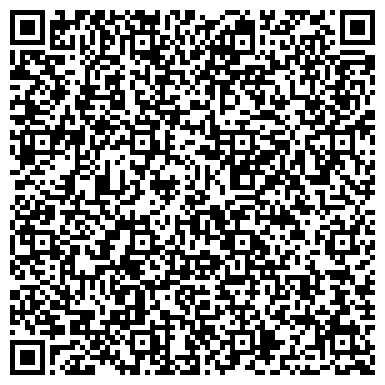 QR-код с контактной информацией организации ТВЗ, торговый дом, ОАО Тверской вагоностроительный завод