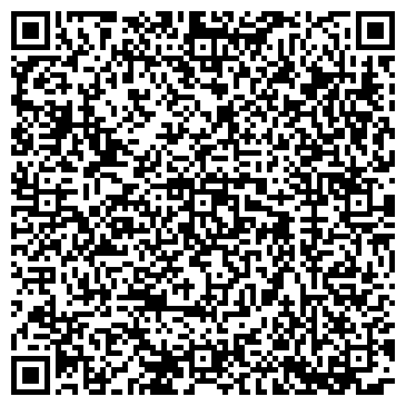 QR-код с контактной информацией организации ИП Изуграфов И.Г.