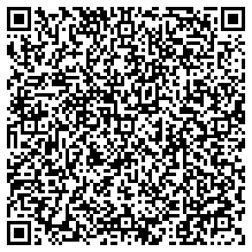 QR-код с контактной информацией организации ТрансКит