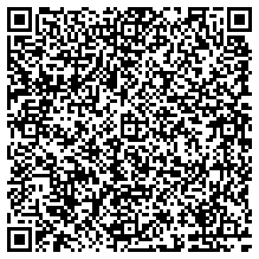 QR-код с контактной информацией организации Краснодарстройстекло