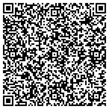 QR-код с контактной информацией организации ООО ЛенСтройКом-Сервис