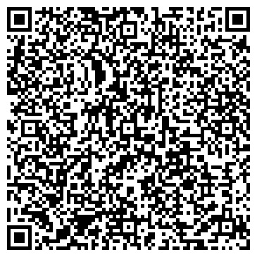 QR-код с контактной информацией организации Гурхан