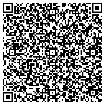 QR-код с контактной информацией организации ООО Солар Глем
