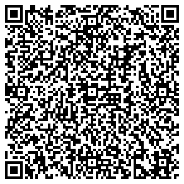 QR-код с контактной информацией организации Покупай, интернет-магазин, ООО СтройКапитал