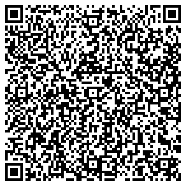 QR-код с контактной информацией организации ИП Гусева И.А.