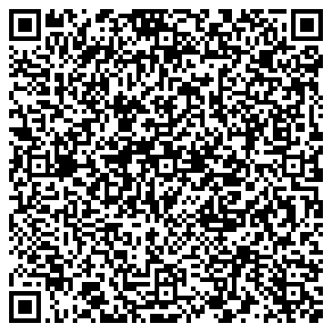 QR-код с контактной информацией организации ООО Стальные Двери Поволжья