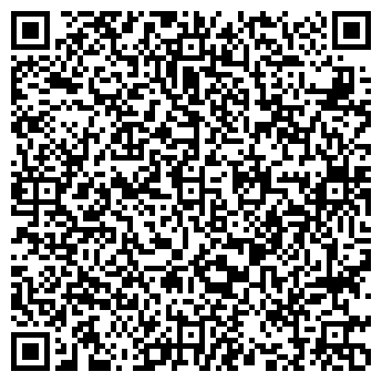 QR-код с контактной информацией организации ОАО «Компания КПИ»
