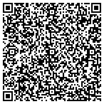 QR-код с контактной информацией организации Найдуняню.рф
