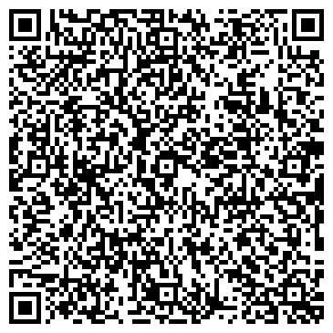 QR-код с контактной информацией организации ИП Агарков И.Б.