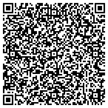 QR-код с контактной информацией организации «Дон Балкон»