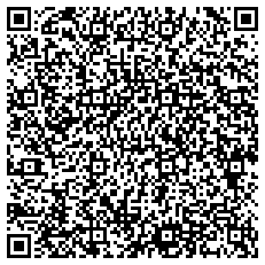QR-код с контактной информацией организации ЛеснойРесурс.рф
