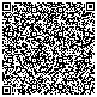 QR-код с контактной информацией организации Московский крестьянский союз, общественная организация