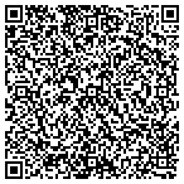 QR-код с контактной информацией организации ООО СанТехСервис
