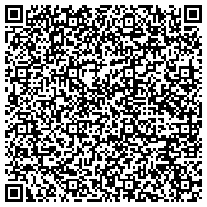 QR-код с контактной информацией организации ООО Волгоградские окна