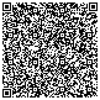 QR-код с контактной информацией организации Мамант House