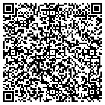 QR-код с контактной информацией организации СтальСтройСервис