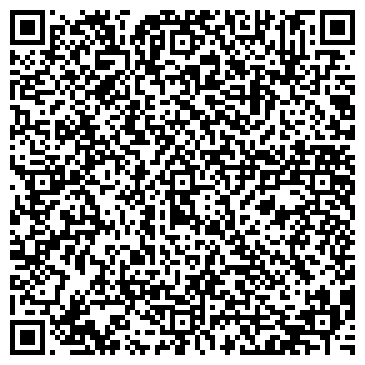 QR-код с контактной информацией организации ЕвроГарант