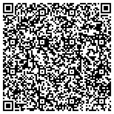 QR-код с контактной информацией организации СанТех-Сити