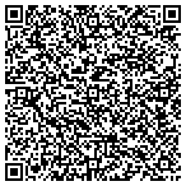 QR-код с контактной информацией организации Центросталь