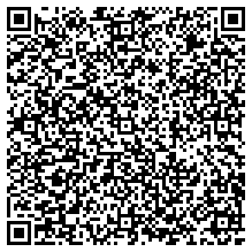 QR-код с контактной информацией организации Мир Дверей