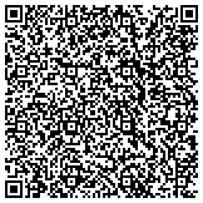 QR-код с контактной информацией организации ДОН БАЛКОН, компания по остеклению балконов и лоджий, Гайва