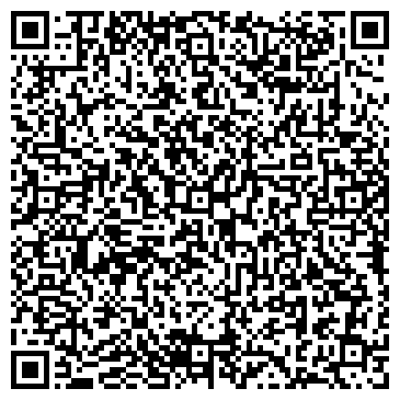 QR-код с контактной информацией организации ООО Крышевъ