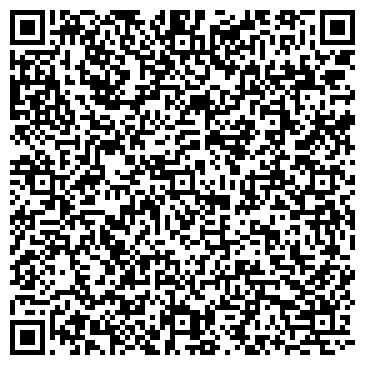 QR-код с контактной информацией организации ООО Агентство путешествий Люкс Тревел