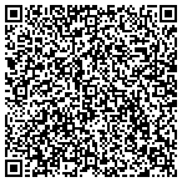 QR-код с контактной информацией организации ООО Термоинжениринг