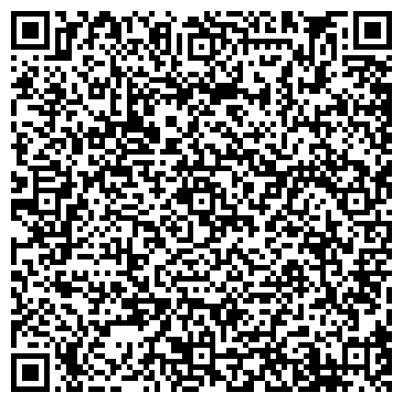 QR-код с контактной информацией организации ООО Промед
