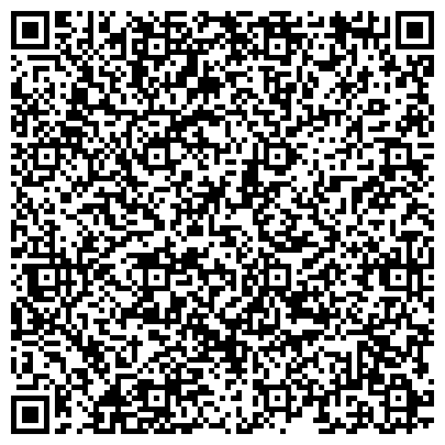 QR-код с контактной информацией организации ООО ТехноКит