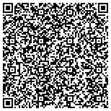 QR-код с контактной информацией организации Комбикорм Алтайский, торговая компания, ИП Братченко В.М.